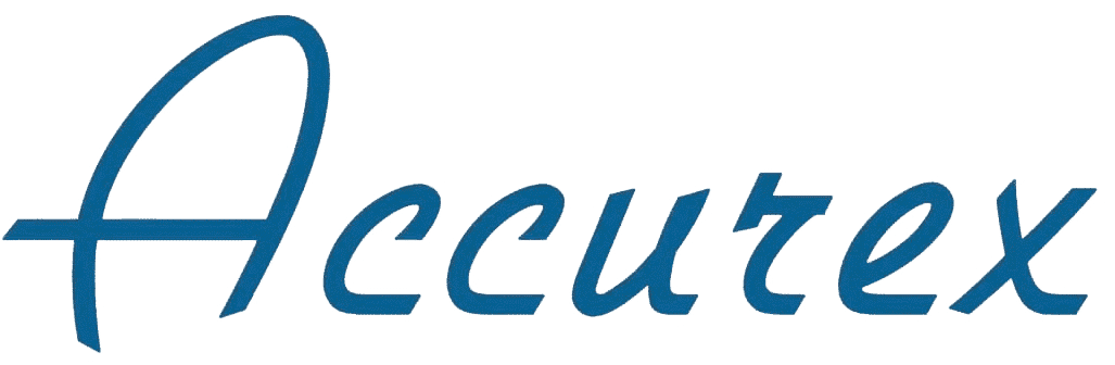 ACCUREX MEASUREMENT, INC. logo