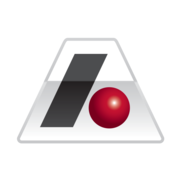 ACCURIDE DISTRIBUTING LLC logo