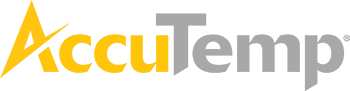 ACCUTEMP PRODUCTS INC logo