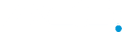 ACD DIRECT, INC. logo