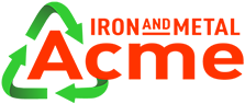ACE BUILDERS INC logo