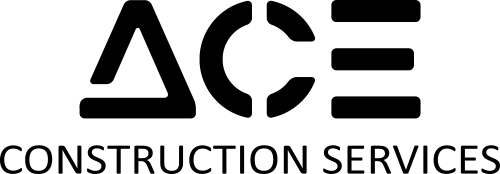 ACE CONSTRUCTION SERVICES LLC logo