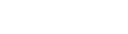 ACE ELECTRONICS DEFENSE SYSTEMS, LLC logo