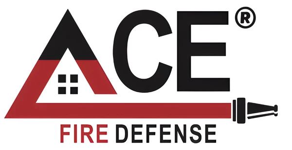 ACE FIRE PREPAREDNESS LLC logo