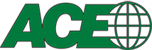 ACE FORVARDING MAHDUD MASULIYYATLI CAMIYYATI logo
