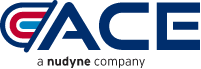 ACE HEATERS LLC logo