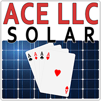 ACE, LLC logo
