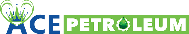 ACE PETROLEUM INC logo