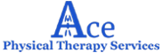ACE PHYSICAL THERAPY SERVICES, LLC logo