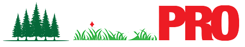 ACE PRO FORESTRY MULCHING & LAND MANAGEMENT LLC logo