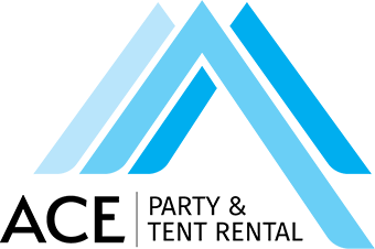 ACE RENTAL CORP logo