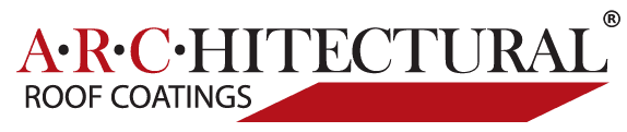ACE ROOF COATINGS INC logo