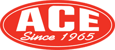 ACE SEPTIC TANK SERVICE LLC logo