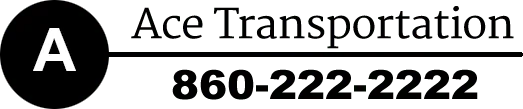 ACE TAXI SERVICE, INC. logo