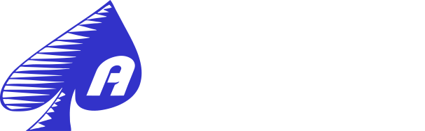ACE TAXI SERVICE INC logo