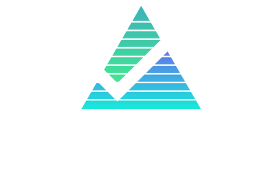 ACE TRANSACTIONS LLC logo