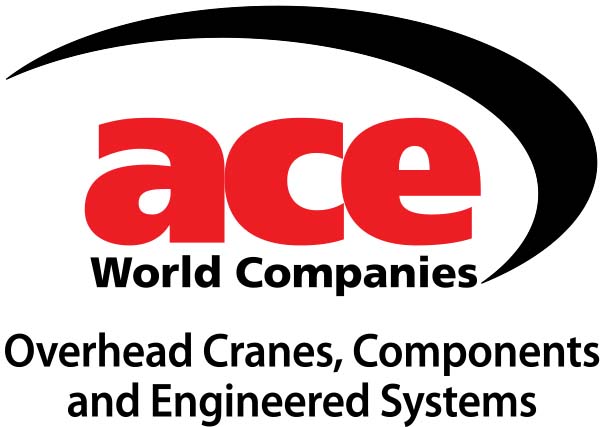ACE WORLD COMPANIES LTD. logo