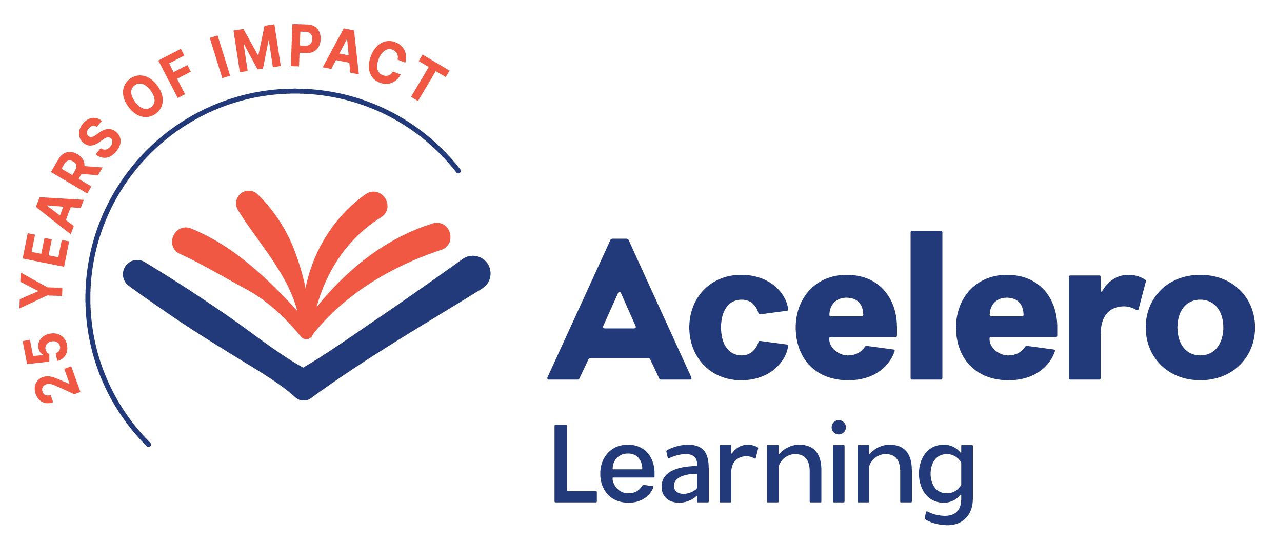 ACELERO LEARNING MONMOUTH/MIDDLESEX COUNTY, INC. logo