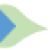 ACER SAGE CONSULTING LLC logo