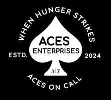 ACES ENTERPRISES, LLC logo
