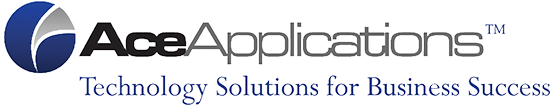ACEVISUALS, LLC logo