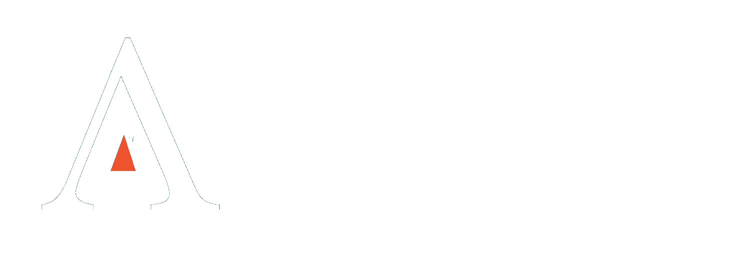 ACF CONSULTANTS LIMITED logo