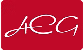 ACG FINANCIALS BUSINESS MANAGEMENT GROUP logo