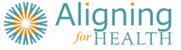 ACHI, LLC logo