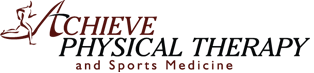 ACHIEVE SOLUTIONS INC logo