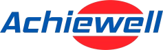 ACHIEWELL LLC logo