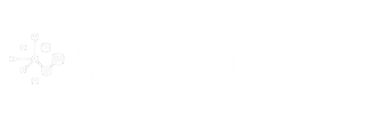 ACHRAM LABS LLC logo