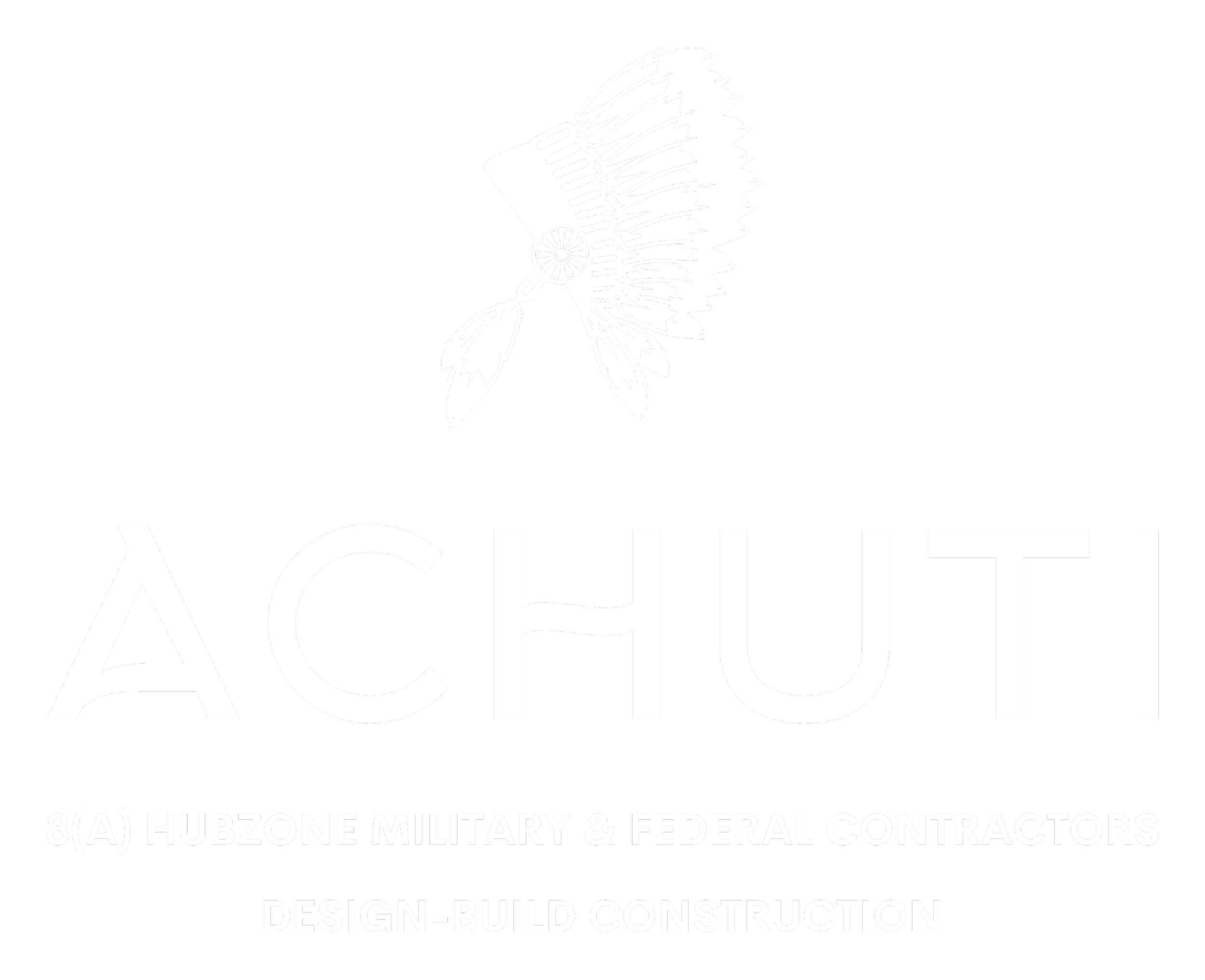 ACHUTI LLC logo