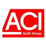 ACI BUILD GROUP LLC logo