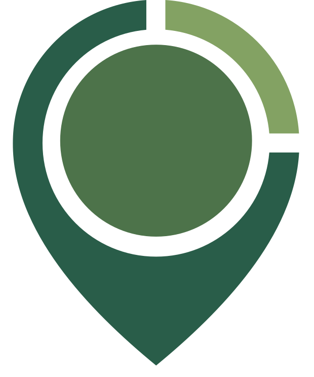 ACI LOGISTICS INC. logo