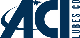 ACI-LUBESCO logo