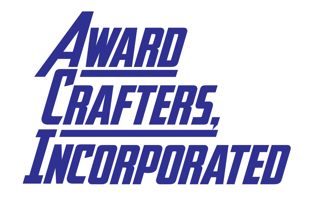ACI PARTNERS, LLC logo