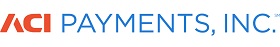 ACI PAYMENTS, INC. logo