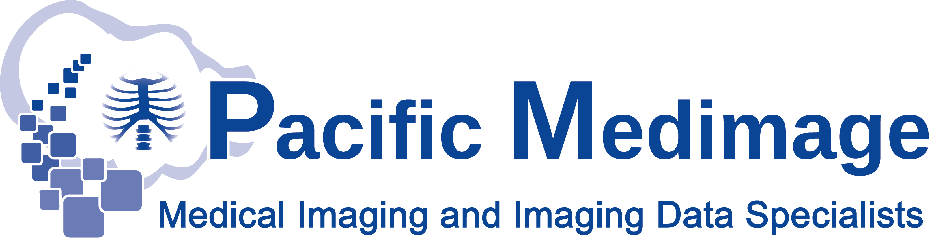 ACKERMANN IMAGING INC logo