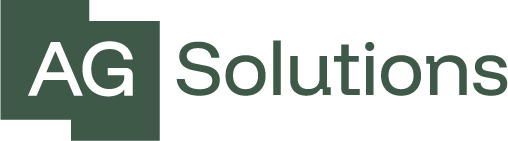 ACKLEN GILLESPIE logo
