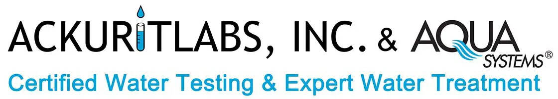 ACKURITLABS INC logo