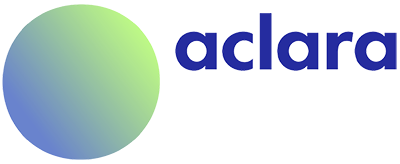 ACLARA METALS INC. logo