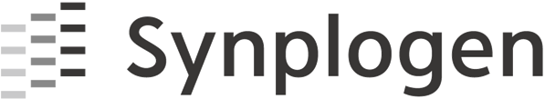 ACLID, INC. logo