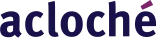 ACLOCHE LLC logo