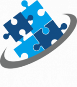 ACMA logo