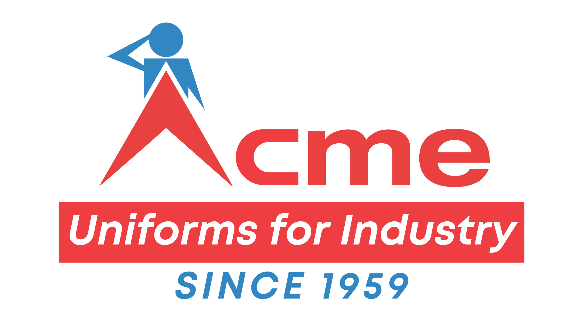 ACMACK CORP logo