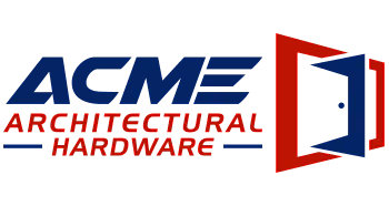 ACME ARCHITECTURAL HARDWARE INC logo