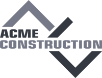 ACME CONSTRUCTION AND REMODELING LLC logo