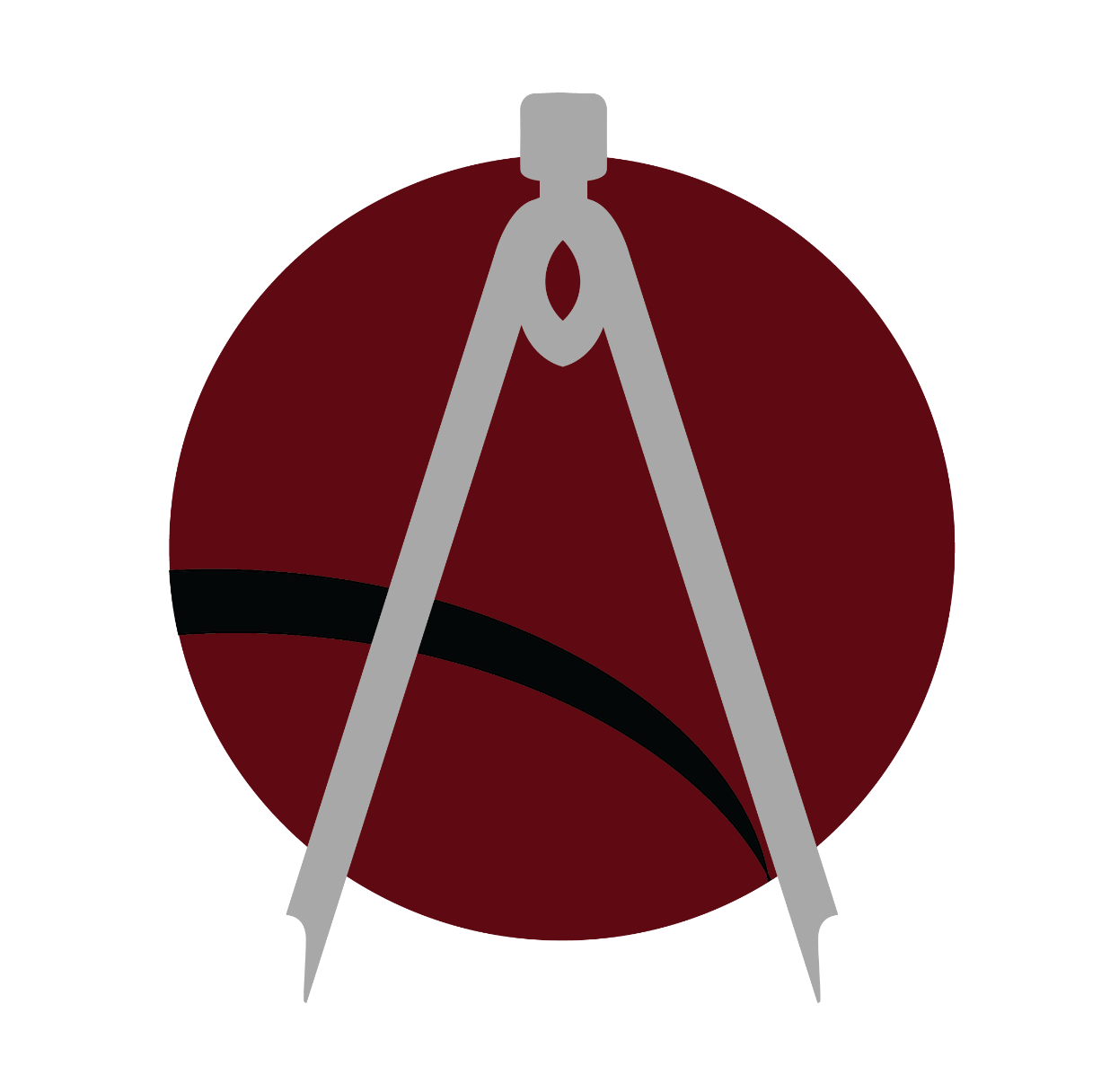 ACME ENGINEERING LLC logo