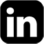 ACME FOUNDRY INC logo