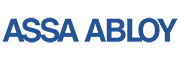 ACME LOCK COMPANY LLC logo